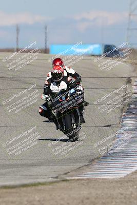 media/Feb-10-2024-TrackDaz (Sat) [[d83b097a69]]/B Group/120pm (Outside Grapevine)/